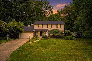 153 Seegar Rd, Pittsburgh, PA 15241 - Photo 49