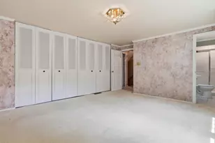 153 Seegar Rd, Pittsburgh, PA 15241 - Photo 23