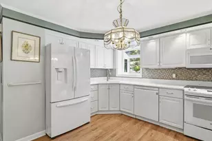 153 Seegar Rd, Pittsburgh, PA 15241 - Photo 17