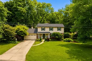 153 Seegar Rd, Pittsburgh, PA 15241 - Photo 45