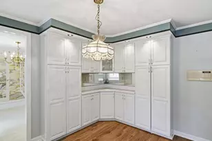 153 Seegar Rd, Pittsburgh, PA 15241 - Photo 19