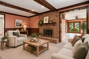 153 Seegar Rd, Pittsburgh, PA 15241 - Photo 5