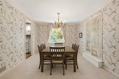 153 Seegar Rd, Pittsburgh, PA 15241 - Photo 13