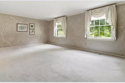153 Seegar Rd, Pittsburgh, PA 15241 - Photo 11