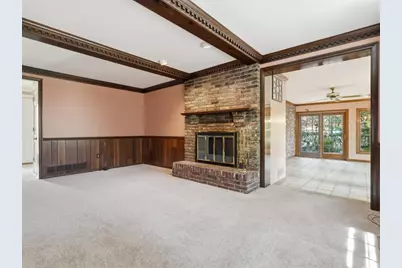 153 Seegar Rd, Pittsburgh, PA 15241 - Photo 5