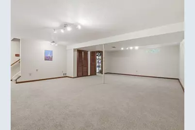 153 Seegar Rd, Pittsburgh, PA 15241 - Photo 35