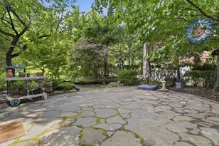 153 Seegar Rd, Pittsburgh, PA 15241 - Photo 45