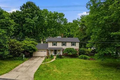 153 Seegar Rd, Pittsburgh, PA 15241 - Photo 45