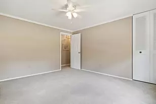 153 Seegar Rd, Pittsburgh, PA 15241 - Photo 31