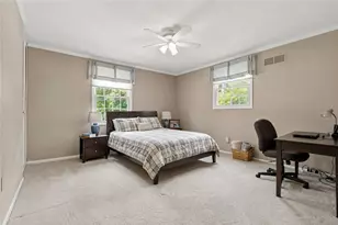153 Seegar Rd, Pittsburgh, PA 15241 - Photo 29