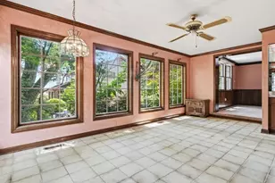 153 Seegar Rd, Pittsburgh, PA 15241 - Photo 5