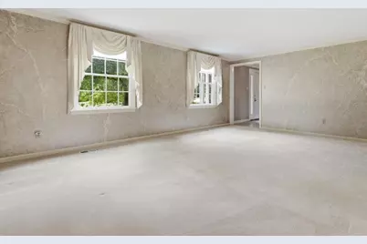 153 Seegar Rd, Pittsburgh, PA 15241 - Photo 13
