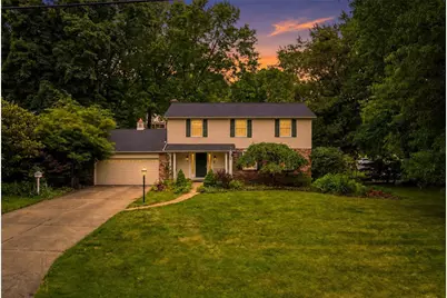 153 Seegar Rd, Pittsburgh, PA 15241 - Photo 47