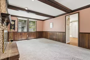 153 Seegar Rd, Pittsburgh, PA 15241 - Photo 3