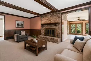 153 Seegar Rd, Pittsburgh, PA 15241 - Photo 5