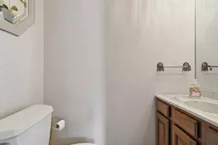 153 Seegar Rd, Pittsburgh, PA 15241 - Photo 17