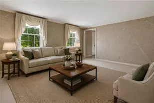 153 Seegar Rd, Pittsburgh, PA 15241 - Photo 13