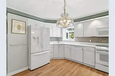 153 Seegar Rd, Pittsburgh, PA 15241 - Photo 17