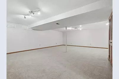153 Seegar Rd, Pittsburgh, PA 15241 - Photo 37