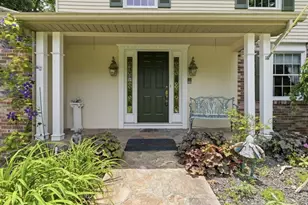 153 Seegar Rd, Pittsburgh, PA 15241 - Photo 41