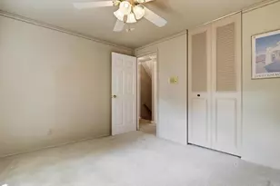 153 Seegar Rd, Pittsburgh, PA 15241 - Photo 33