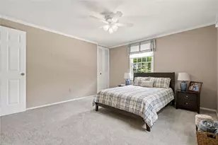 153 Seegar Rd, Pittsburgh, PA 15241 - Photo 29