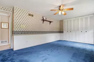 153 Seegar Rd, Pittsburgh, PA 15241 - Photo 27