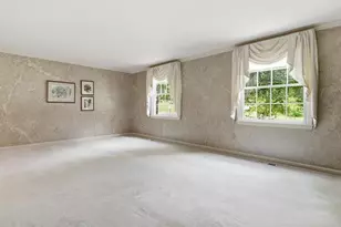 153 Seegar Rd, Pittsburgh, PA 15241 - Photo 11