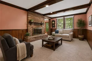 153 Seegar Rd, Pittsburgh, PA 15241 - Photo 3