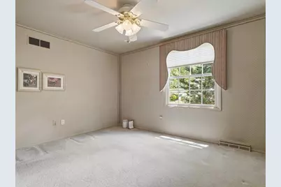 153 Seegar Rd, Pittsburgh, PA 15241 - Photo 31