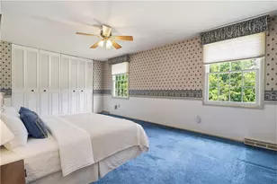 153 Seegar Rd, Pittsburgh, PA 15241 - Photo 27