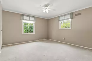 153 Seegar Rd, Pittsburgh, PA 15241 - Photo 29