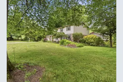 153 Seegar Rd, Pittsburgh, PA 15241 - Photo 45