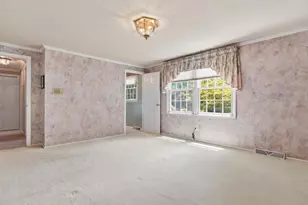 153 Seegar Rd, Pittsburgh, PA 15241 - Photo 19
