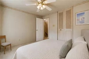 153 Seegar Rd, Pittsburgh, PA 15241 - Photo 33