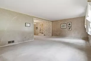 153 Seegar Rd, Pittsburgh, PA 15241 - Photo 9