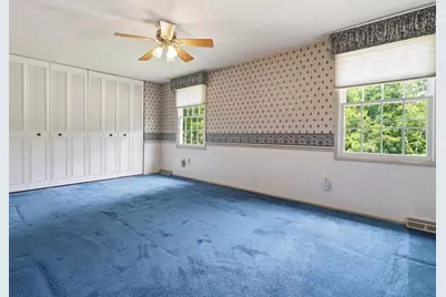 153 Seegar Rd, Pittsburgh, PA 15241 - Photo 25