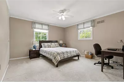 153 Seegar Rd, Pittsburgh, PA 15241 - Photo 29