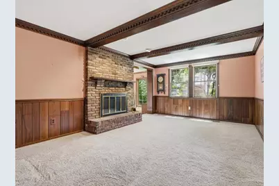 153 Seegar Rd, Pittsburgh, PA 15241 - Photo 3