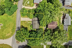 153 Seegar Rd, Pittsburgh, PA 15241 - Photo 47