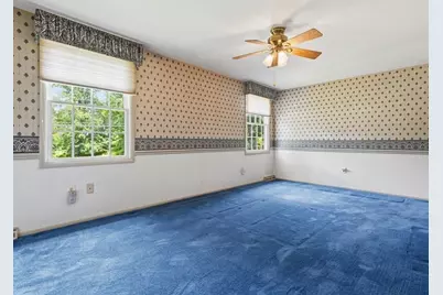 153 Seegar Rd, Pittsburgh, PA 15241 - Photo 27