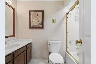 153 Seegar Rd, Pittsburgh, PA 15241 - Photo 33