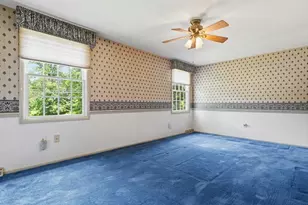 153 Seegar Rd, Pittsburgh, PA 15241 - Photo 25
