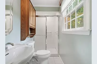 153 Seegar Rd, Pittsburgh, PA 15241 - Photo 23
