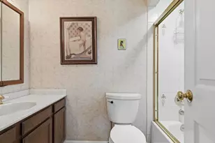 153 Seegar Rd, Pittsburgh, PA 15241 - Photo 33
