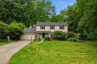 153 Seegar Rd, Pittsburgh, PA 15241 - Photo 1