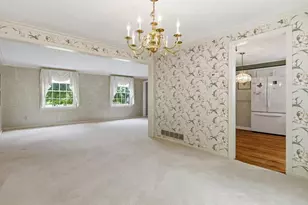 153 Seegar Rd, Pittsburgh, PA 15241 - Photo 15