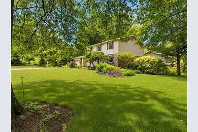 153 Seegar Rd, Pittsburgh, PA 15241 - Photo 47