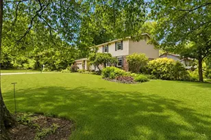 153 Seegar Rd, Pittsburgh, PA 15241 - Photo 47