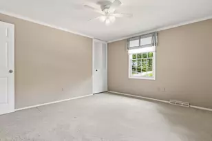 153 Seegar Rd, Pittsburgh, PA 15241 - Photo 27